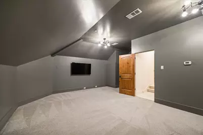 1006 River Glynn Drive, Hunters Creek Village, TX 77063 - Photo 25