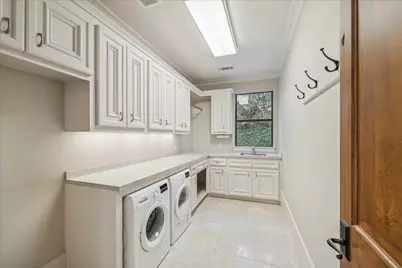 1006 River Glynn Drive, Hunters Creek Village, TX 77063 - Photo 23