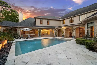 1006 River Glynn Drive, Hunters Creek Village, TX 77063 - Photo 39