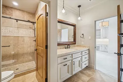 1006 River Glynn Drive, Hunters Creek Village, TX 77063 - Photo 27