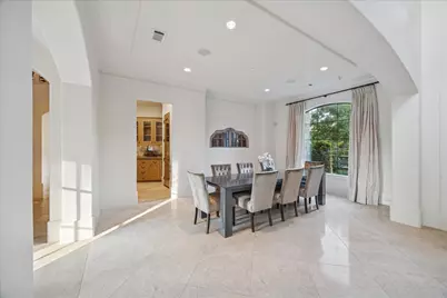 1006 River Glynn Drive, Hunters Creek Village, TX 77063 - Photo 5