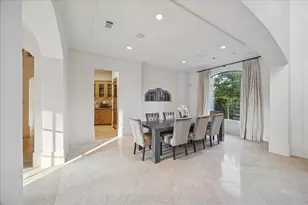 1006 River Glynn Dr, Hunters Creek Village, TX 77063 - Photo 5