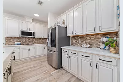 3214 E Cedar Hollow Drive, Pearland, TX 77584 - Photo 13