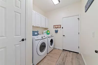 3214 E Cedar Hollow Drive, Pearland, TX 77584 - Photo 25