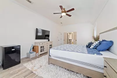 3214 E Cedar Hollow Drive, Pearland, TX 77584 - Photo 19