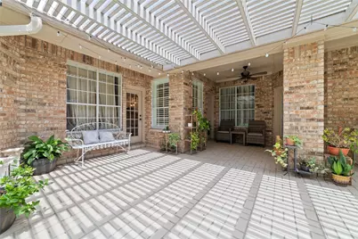 3214 E Cedar Hollow Drive, Pearland, TX 77584 - Photo 29