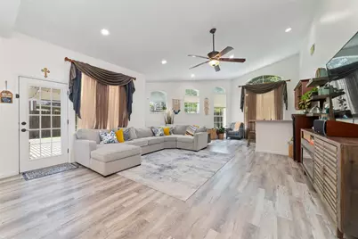 3214 E Cedar Hollow Drive, Pearland, TX 77584 - Photo 15