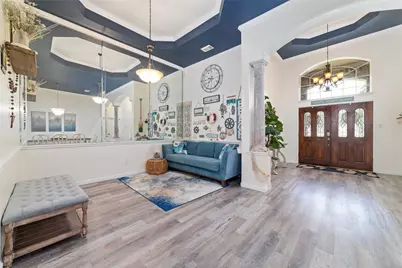 3214 E Cedar Hollow Drive, Pearland, TX 77584 - Photo 7