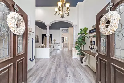 3214 E Cedar Hollow Drive, Pearland, TX 77584 - Photo 5