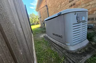 3214 E Cedar Hollow Dr, Pearland, TX 77584 - Photo 31