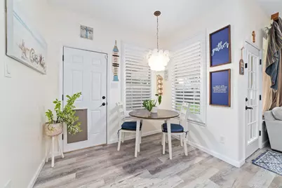 3214 E Cedar Hollow Drive, Pearland, TX 77584 - Photo 9