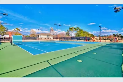 3214 E Cedar Hollow Drive, Pearland, TX 77584 - Photo 35