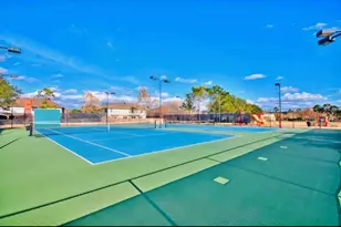 3214 E Cedar Hollow Dr, Pearland, TX 77584 - Photo 35