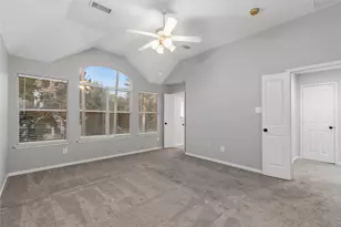 6 Vinca Trail, The Woodlands, TX 77382 - Photo 17