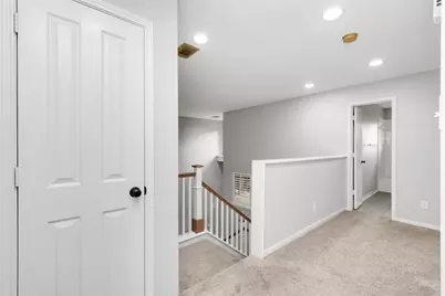 6 Vinca Trail, The Woodlands, TX 77382 - Photo 15