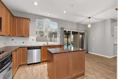 6 Vinca Trail, The Woodlands, TX 77382 - Photo 13