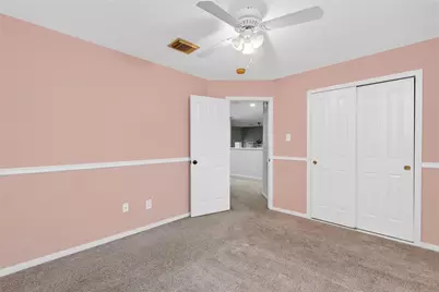 6 Vinca Trail, The Woodlands, TX 77382 - Photo 23