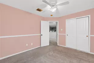 6 Vinca Trail, The Woodlands, TX 77382 - Photo 23