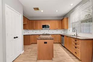 6 Vinca Trail, The Woodlands, TX 77382 - Photo 11