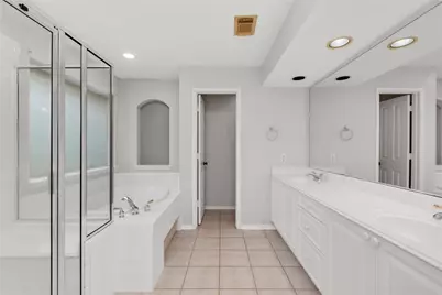 6 Vinca Trail, The Woodlands, TX 77382 - Photo 19