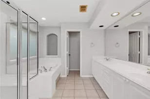 6 Vinca Trail, The Woodlands, TX 77382 - Photo 19