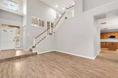 6 Vinca Trail, The Woodlands, TX 77382 - Photo 7