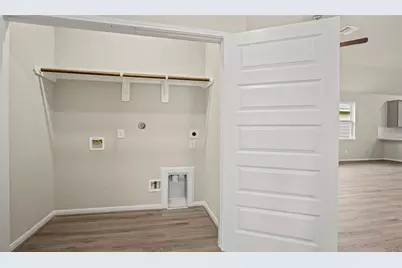 18535 Karlynn Street, New Caney, TX 77357 - Photo 17