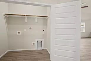 18535 Karlynn St, New Caney, TX 77357 - Photo 17