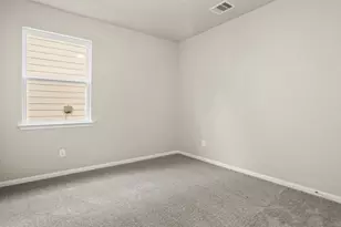 18535 Karlynn St, New Caney, TX 77357 - Photo 15