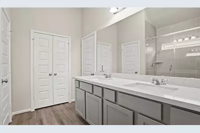 18535 Karlynn Street, New Caney, TX 77357 - Photo 11