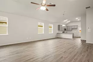 18535 Karlynn St, New Caney, TX 77357 - Photo 5