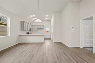 18535 Karlynn St, New Caney, TX 77357 - Photo 7