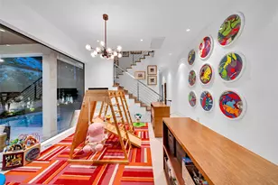 2608 Barbara Ln, West University Place, TX 77005 - Photo 15