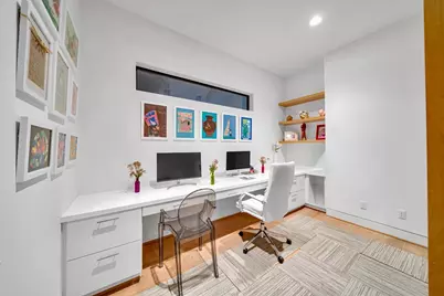 2608 Barbara Lane, West University Place, TX 77005 - Photo 17