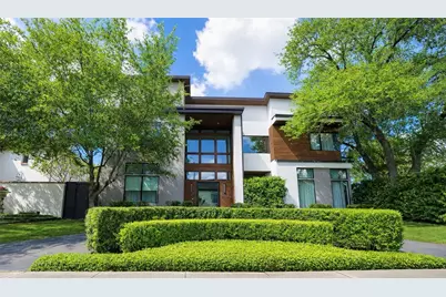 2608 Barbara Lane, West University Place, TX 77005 - Photo 1