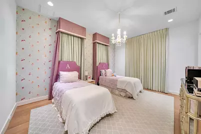 2608 Barbara Lane, West University Place, TX 77005 - Photo 21