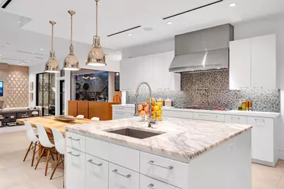 2608 Barbara Lane, West University Place, TX 77005 - Photo 11