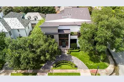 2608 Barbara Lane, West University Place, TX 77005 - Photo 29