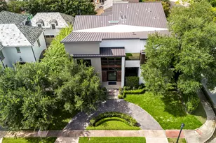 2608 Barbara Ln, West University Place, TX 77005 - Photo 29