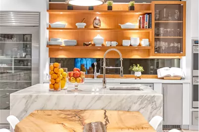 2608 Barbara Lane, West University Place, TX 77005 - Photo 9