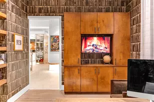 2608 Barbara Ln, West University Place, TX 77005 - Photo 5