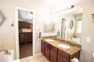 8134 Silent Deep Dr, Rosenberg, TX 77469 - Photo 11