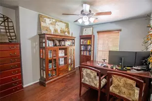 8134 Silent Deep Dr, Rosenberg, TX 77469 - Photo 11