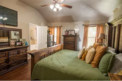 8134 Silent Deep Drive, Rosenberg, TX 77469 - Photo 9