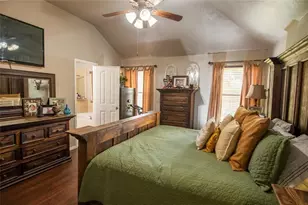 8134 Silent Deep Dr, Rosenberg, TX 77469 - Photo 9