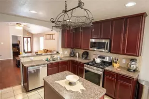 8134 Silent Deep Dr, Rosenberg, TX 77469 - Photo 7