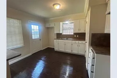 10211 Hinds Street, Houston, TX 77034 - Photo 3