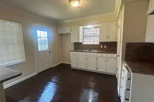 10211 Hinds St, Houston, TX 77034 - Photo 3