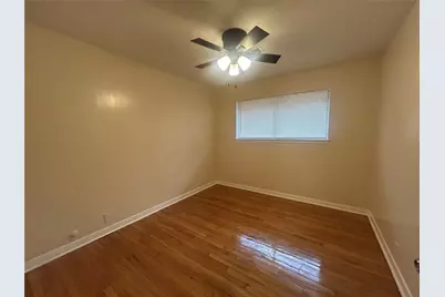 10211 Hinds Street, Houston, TX 77034 - Photo 11