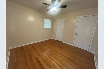 10211 Hinds Street, Houston, TX 77034 - Photo 9